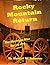 Rocky Mountain Return (The Mountain Man #19)