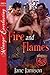 Fire and Flames (Dragon Love 3)
