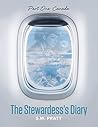 The Stewardess's ...