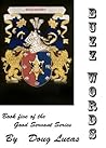 Buzz Words (The Good Servant Series Book 5)