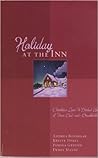 Holiday at the Inn by Andrea Boeshaar Holiday at the Inn by Andrea Boeshaar