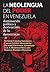 La neolengua del poder en Venezuela: Dominación política y destrucción de la democracia