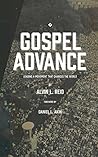 Gospel Advance: L...