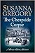 The Cheapside Corpse (Thomas Chaloner, #10)