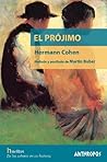 El Prójimo El Prójimo