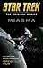 Miasma (Star Trek: The Orig...