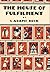 The House of Fulfilment: The Romance of a Soul