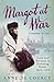 Margot at War: Love and Bet...