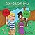 Zack and Zoie Safe Zones by Rachel Stewart