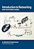 Introduction to Networking: How the Internet Works