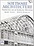 Software Architecture: Perspectives On An Emerging Discipline