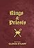 Kings and Priests