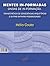 Mentes In-Formadas, Ondas de In-Formação by Hélio Couto