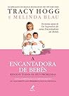 A Encantadora de ...