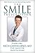 The Smile Prescription by Rich Castellano