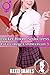 Locker Room Seductress (Futa College Exhibitionism 3) (Futa College Exhibitionsim)