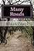 Many Roads (MANY ROADS - THE SERIES Book 1)