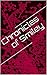 Chronicles of Smiley by Raghu