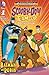 Halloween Comic Fest 2014 - Scooby-Doo Team Up #1 featuring Batman (2014-) #1