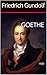 Goethe