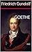 Goethe