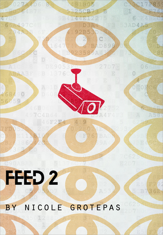 Feed 2 (The Gathering)