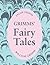 Grimms' Fairy Tales
