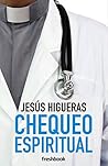 Chequeo Espiritual (Spanish Edition)
