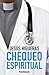 Chequeo Espiritual (Spanish Edition)