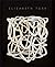 Elizabeth Turk: Cages