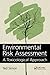 Environmental Risk Assessme...