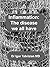 Inflammation: The disease w...