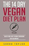 Vegan: The 14 Day...