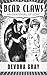 Bear Claws: An Oratorial of...