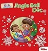 Doc McStuffins Jingle Bell Doc by Sheila Sweeny Higginson