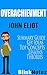 Overachievement: The New Mo...
