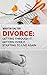 Divorce by Martin Salter