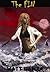 The Fin: Fate, Is Only Wais...