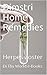 Dimstri Home Remedies: Herpes Zoster