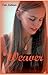Weaver (Threads, #2)
