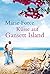 Küsse auf Gansett Island (Die McCarthys, #6)