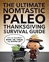 The Ultimate Nomtastic Paleo Thanksgiving Survival Guide