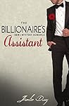 The Billionaire's...