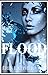 Flood (Jotun Chronicles, #3)