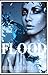 Flood by Erin Latimer