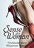 Sense of a Woman