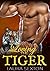 Loving The Tiger