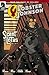Lobster Johnson: A Scent of Lotus #1