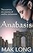 Anabasis