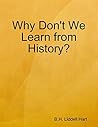 Why Don't We Lear...